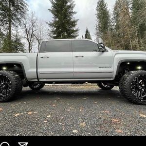 Meet your Posher, Cameron